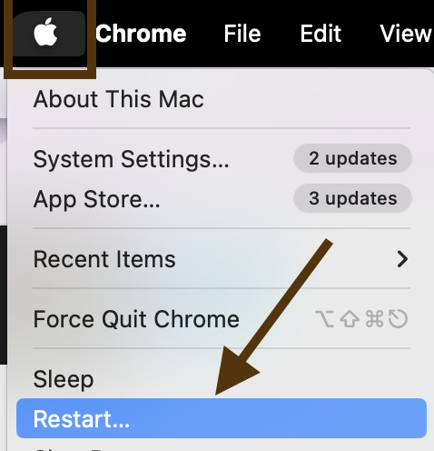 Screenshot 2024 03 09 at 3.28.35 PM